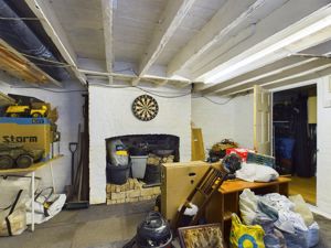 Basement- click for photo gallery